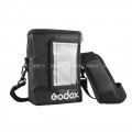 Túi đựng đèn Godox PB-600
