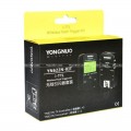 Yongnuo YN-622N Kit for Nikon