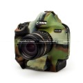 Vỏ cao su Easy Cover dùng cho máy ảnh Canon 1Dx/1Dx Mark II