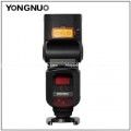 Flash Yongnuo YN-968EX RT For Canon