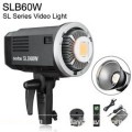 Godox Led Video Light SLB-60W