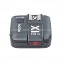 Trigger Godox X1C-TX for Canon ( Hàng chính hãng )
