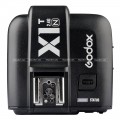 Trigger Godox  X1N-TX for Nikon ( Hàng chính hãng )