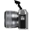 Fujifilm X-A5 Kit 15-45mm f3.5-5.6 OIS PZ 