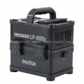 Nguồn điện Godox LP-800X cho đèn Studio
