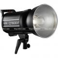 Đèn Studio Godox QT-600 II