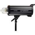Đèn Studio Godox QT-1200 II