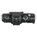 Máy Ảnh Fujifilm X-T100 Body (Hàng Chính Hãng)