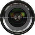 Fujifilm XF 16mm F/1.4 R WR (Chính Hãng)