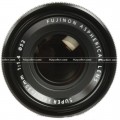 Fujifilm XF 35mm f/1.4 R (Chính Hãng)