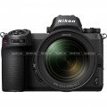Nikon Z7 Kit Nikkor Z 24-70mm F/4 S (Chính Hãng)