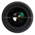 Sigma 35mm f/1.4 DG HSM Art for Sony