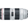 Ống kính Canon EF 70-200mm f/2.8L IS III USM (Mới 100%)
