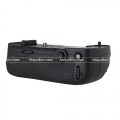 Grip Meike Pro cho Nikon D750 (Chính Hãng)