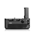 Grip Meike cho Sony A9/A7M3/A7R3 (Chính Hãng)