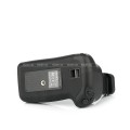 Grip Meike Pro cho Canon 6D Mark II (Chính Hãng)