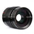 Ống kính MF 7artisans 28mm F/1.4 for Leica M (Chính Hãng)