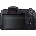 Máy ảnh Canon EOS RP (Mới 100%)