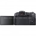Máy ảnh Canon EOS RP Kit 24-105mm (Chính Hãng)
