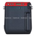 Máy ảnh Fujifilm Instax Mini 70 (phiên bản màu đỏ - Passion Red) 