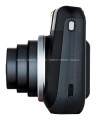 Máy ảnh Fujifilm Instax Mini 70 (phiên bản màu đen - Midnight Black)