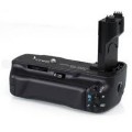 Battery Grip Meike MK-5d2 for Canon 5D II
