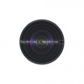 Ống Kính Tamron 28-75mm f/2.8 Di III RXD For Sony (Chính Hãng)