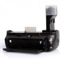 Battery Grip Meike MK-7D for Canon 7D