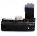 Battery Grip Meike MK-550D for Canon 550D/600D/650D