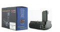 Battery Grip Meike MK-500D for Canon 450D/500D/1000D