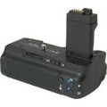 Battery Grip Meike MK-500D for Canon 450D/500D/1000D