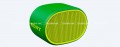 Loa di động Bluetooth SRS-XB01 Extra Bass (Chính Hãng)