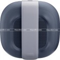 Loa di động Bluetooth SoundLink Micro (Mới 100%)