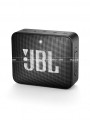 Loa di động Bluetooth JBL Go 2 (Mới 100%)