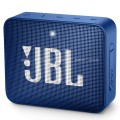 Loa di động Bluetooth JBL Go 2 (Mới 100%)