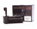 Battery Grip Meike MK-50D for Canon 20D/30D/40D/50D