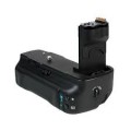 Battery Grip Meike MK-50D for Canon 20D/30D/40D/50D