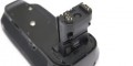 Battery Grip Meike MK-60D for Canon 60D