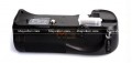Battery Grip Meike MK-D700 for Nikon D300/D300S/D700