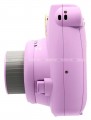 Fujifilm Instax Mini 9 Smokey Purple