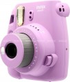 Fujifilm Instax Mini 9 Smokey Purple
