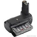 Battery Grip Meike MK-D90 for Nikon D80/D90