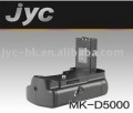 Battery Grip Meike MK-D5000