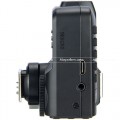 Trigger Godox X2T-C Cho Canon