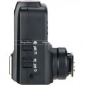 Trigger Godox X2T-C Cho Canon