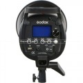Đèn Studio Godox QS-600II