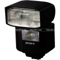 Đèn Flash Sony HVL-F45RM (Chính Hãng)
