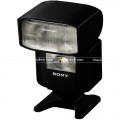 Đèn Flash Sony HVL-F45RM (Chính Hãng)