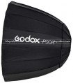 Godox Parabolic Softbox P90H