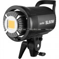 Đèn LED Quay Phim Godox SL-60W